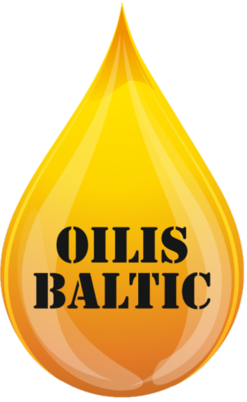 Oilis Baltic